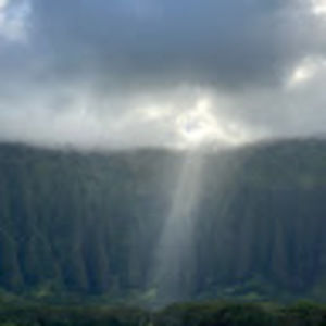 Meet your Posher, Mathew